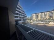 Satılır 4 otaqlı yeni tikili 180 m², Ağ şəhər q., photo 3 from 7