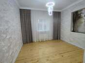 Продается 4-комн. дом/дача 120 м², пос. Карачухур, photo 7 from 8
