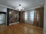 Продается 4-комн. дом/дача 120 м², пос. Карачухур, photo 5 from 8