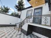 Продается 4-комн. дом/дача 120 м², пос. Карачухур, photo 2 from 8
