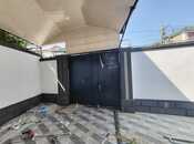 Продается 4-комн. дом/дача 120 м², пос. Карачухур, photo 4 from 8
