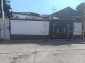 Продается 4-комн. дом/дача 120 м², пос. Карачухур, photo 3 from 8