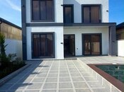 Продается 4-комн. дом/дача 190 м², пос. Новханы, photo 1 from 8