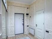 Satılır 3 otaqlı yeni tikili 52 m², Həzi Aslanov q., photo 6 from 8