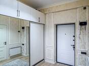 Satılır 3 otaqlı yeni tikili 52 m², Həzi Aslanov q., photo 7 from 8