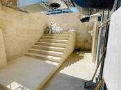 Сдаётся  объект 240 м², м. Нефтчиляр, photo 5 from 6