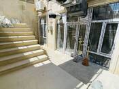 Сдаётся  объект 240 м², м. Нефтчиляр, photo 6 from 6