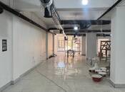 Сдаётся  объект 240 м², м. Нефтчиляр, photo 4 from 6