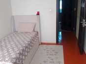Satılır 4 otaqlı köhnə tikili 90 m², Abşeron r., photo 6 from 8