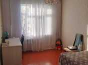 Satılır 4 otaqlı köhnə tikili 90 m², Abşeron r., photo 7 from 8