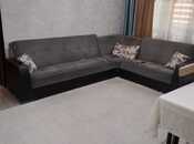 Satılır 4 otaqlı köhnə tikili 90 m², Abşeron r., photo 8 from 8