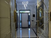 Satılır 6 otaqlı həyət evi/bağ evi 411 m², Həzi Aslanov q., photo 6 from 8