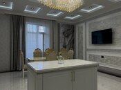 Satılır 6 otaqlı həyət evi/bağ evi 411 m², Həzi Aslanov q., photo 8 from 8