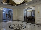 Satılır 6 otaqlı həyət evi/bağ evi 411 m², Həzi Aslanov q., photo 4 from 8