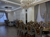 Satılır 6 otaqlı həyət evi/bağ evi 411 m², Həzi Aslanov q., photo 5 from 8