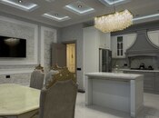 Satılır 6 otaqlı həyət evi/bağ evi 411 m², Həzi Aslanov q., photo 7 from 8