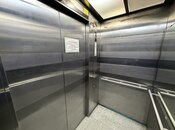 Продается 2-комн. новостройка 119 м², м. Гянджлик, photo 6 from 8