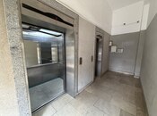Продается 2-комн. новостройка 119 м², м. Гянджлик, photo 7 from 8