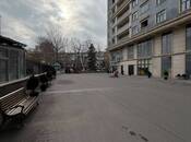 Сдается 3-комн. новостройка 130 м², Бинагадинский р., photo 2 from 8