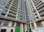 Сдается 3-комн. новостройка 130 м², Бинагадинский р., photo 1 from 8