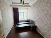Сдается 3-комн. новостройка 130 м², Бинагадинский р., photo 8 from 8