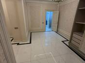 Сдается 3-комн. новостройка 130 м², Бинагадинский р., photo 7 from 8