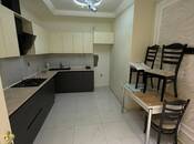 Сдается 3-комн. новостройка 130 м², Бинагадинский р., photo 4 from 8