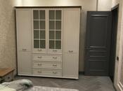 İcarəyə verilir 2 otaqlı yeni tikili 90 m², Elmlər Akademiyası m., photo 8 from 8