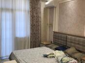 İcarəyə verilir 2 otaqlı yeni tikili 90 m², Elmlər Akademiyası m., photo 6 from 8