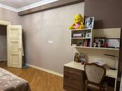 Satılır 3 otaqlı yeni tikili 123 m², Neftçilər m., photo 4 from 8