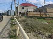 Satılır  torpaq 4.4 sot, Masazır q., photo 1 from 5
