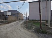 Satılır  torpaq 4.4 sot, Masazır q., photo 2 from 5