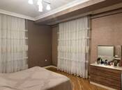 Satılır 3 otaqlı yeni tikili 123 m², Neftçilər m., photo 6 from 8