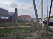 Satılır  torpaq 4.4 sot, Masazır q., photo 4 from 5