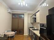 Satılır 3 otaqlı yeni tikili 123 m², Neftçilər m., photo 5 from 8