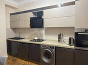 Satılır 3 otaqlı yeni tikili 123 m², Neftçilər m., photo 8 from 8