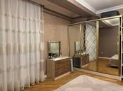 Satılır 3 otaqlı yeni tikili 123 m², Neftçilər m., photo 1 from 8
