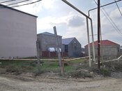 Satılır  torpaq 4.4 sot, Masazır q., photo 5 from 5