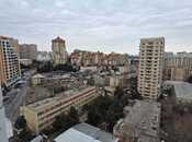 Продаётся 2-комн. новостройка 113.5 м², м. 28 мая, photo 6 from 8