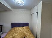 Satılır 5 otaqlı həyət evi/bağ evi 180 m², Masazır q., photo 7 from 8
