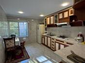 Satılır 5 otaqlı həyət evi/bağ evi 180 m², Masazır q., photo 2 from 8
