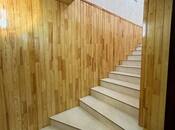 Satılır 5 otaqlı həyət evi/bağ evi 180 m², Masazır q., photo 6 from 8