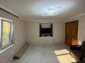 Satılır 5 otaqlı həyət evi/bağ evi 180 m², Masazır q., photo 5 from 8