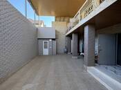 Satılır 5 otaqlı həyət evi/bağ evi 180 m², Masazır q., photo 4 from 8