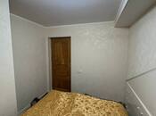 Satılır 5 otaqlı həyət evi/bağ evi 180 m², Masazır q., photo 8 from 8