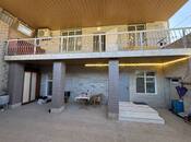 Satılır 5 otaqlı həyət evi/bağ evi 180 m², Masazır q., photo 3 from 8