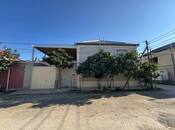 Satılır 5 otaqlı həyət evi/bağ evi 180 m², Masazır q., photo 1 from 8
