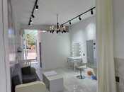 Продаётся  объект 35 м², м. Ахмедлы, photo 6 from 8