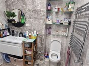 Satılır 2 otaqlı yeni tikili 98 m², Gənclik m., photo 2 from 8