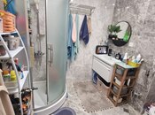 Satılır 2 otaqlı yeni tikili 98 m², Gənclik m., photo 3 from 8
